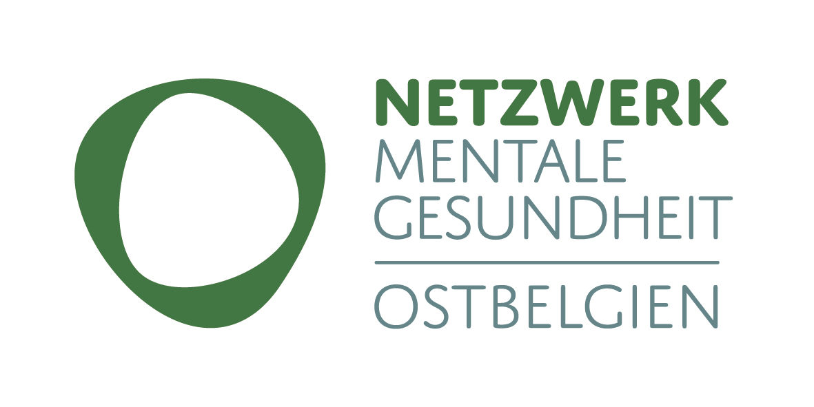 Psychiatrieverband des Deutsche Gemeinschaft